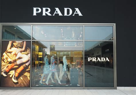 outlet prada in marche|prada factory outlet store online.